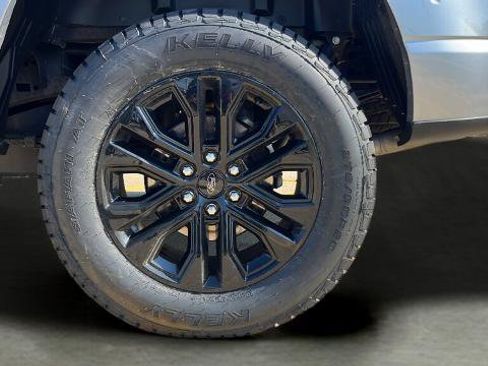 Certified 2024 Ford F150 XLT w/ Equipment Group 302A MID AWD/4WD image 20