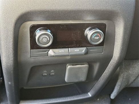 New 2026 Buick Enclave Sport Touring w/ Power Package image 26