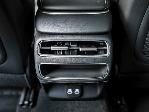 New 2026 Genesis GV70 2.5T image 11