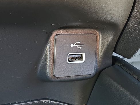 Used 2023 Honda HR-V LX image 25