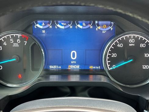 Certified 2023 Ford F150 4x4 SuperCrew image 23