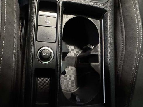 Used 2022 Audi Q3 2.0T Premium Plus AWD/4WD image 24