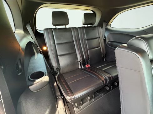Used 2023 Dodge Durango GT AWD/4WD image 30