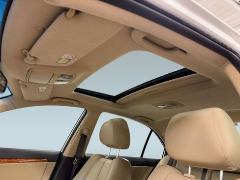 Used 2010 Hyundai Sonata Limited image 15