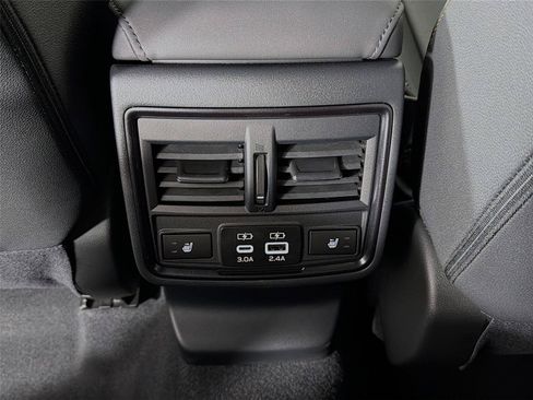 New 2026 Subaru Outback Wilderness AWD/4WD image 26