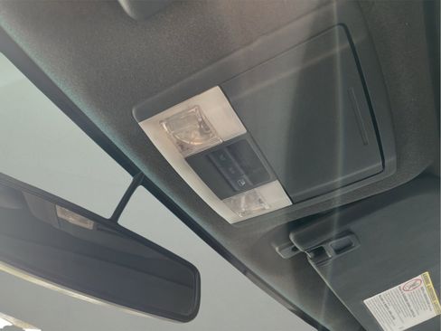 Used 2013 Ford F250 Lariat w/ Lariat Ultimate Pkg image 25