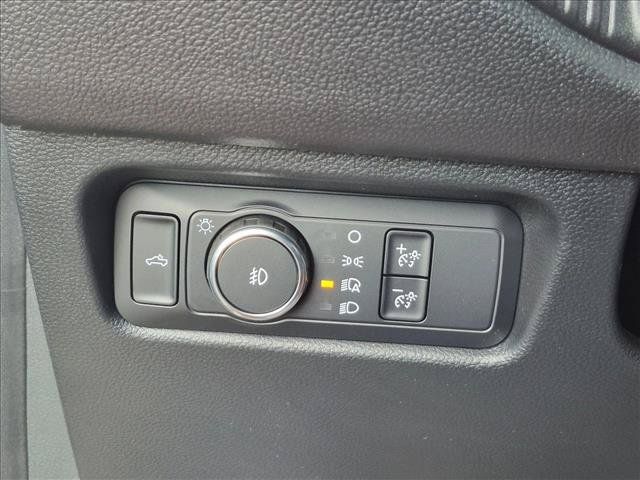 New 2026 Ford Ranger Raptor AWD/4WD image 22