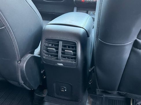 Used 2021 Ford Escape SEL w/ Technology Package image 21