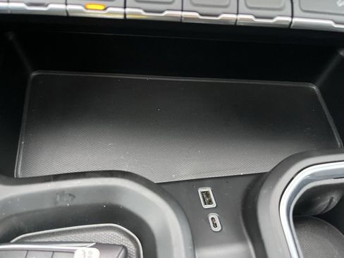 Used 2024 GMC Sierra 2500 Denali w/ Denali Reserve Package image 19