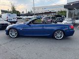 Used 2011 BMW 328i Convertible image 3