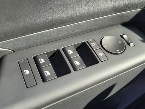 New 2026 Hyundai Kona SEL Sport image 15