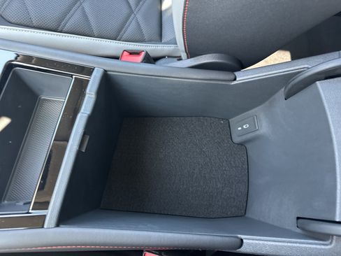 New 2026 Volkswagen Atlas Peak Edition image 26