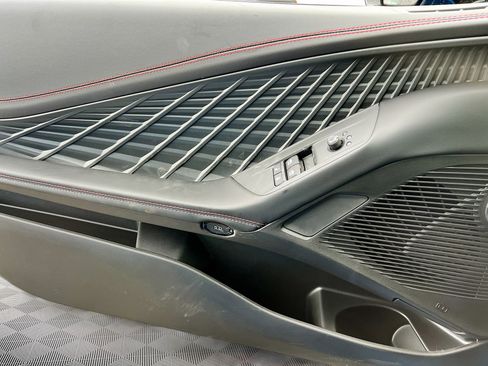 New 2026 Dodge Charger Scat Pack image 19