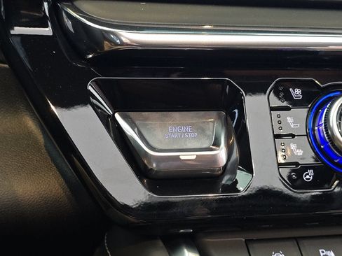 New 2026 GMC Sierra 1500 Denali Ultimate AWD/4WD image 18