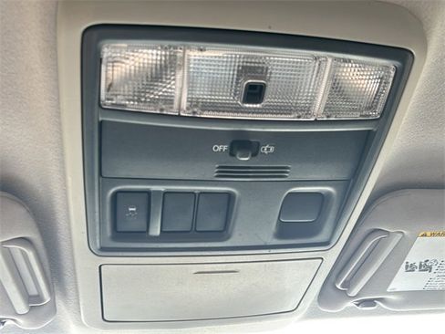 Used 2016 Toyota 4Runner SR5 image 25