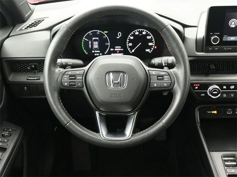 Used 2023 Honda CR-V Sport image 26