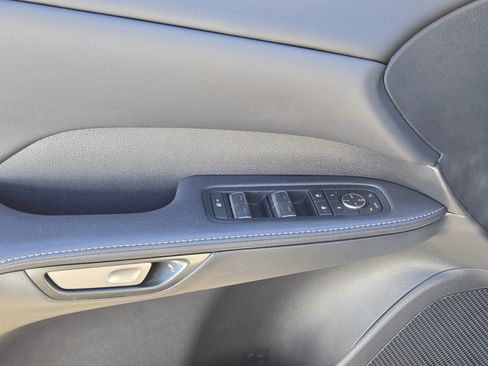 New 2026 Lexus RX 350 FWD image 10