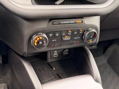 Used 2024 Ford Bronco Sport Big Bend w/ Convenience Package AWD/4WD image 19