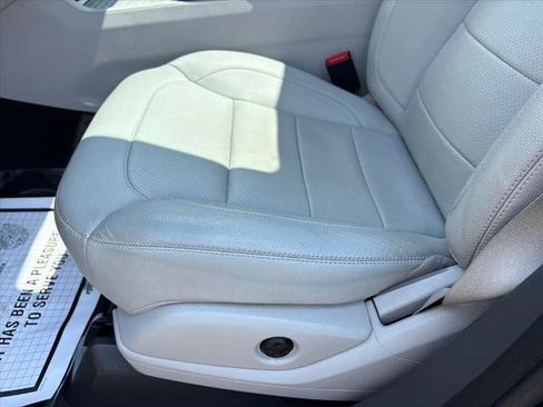 Used 2014 Mercedes-Benz ML 350 BlueTEC 4MATIC image 19