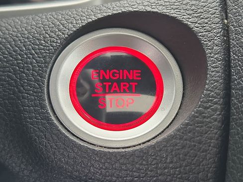 Certified 2019 Honda Civic EX image 25