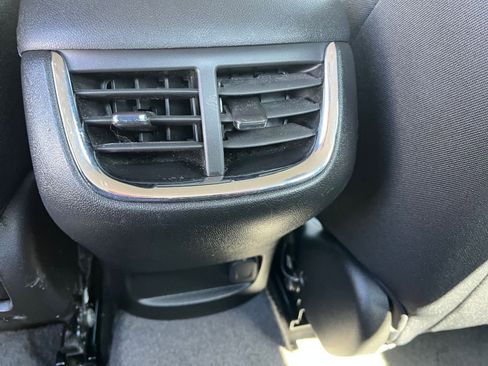 Used 2024 Chevrolet Malibu LT image 23