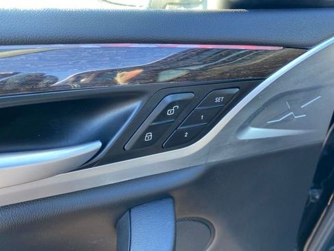 Used 2023 BMW X3 xDrive30i image 19