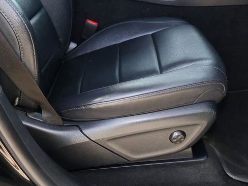 Used 2024 Mercedes-Benz GLE 350 4MATIC w/ 3rd Row Seat Package image 20