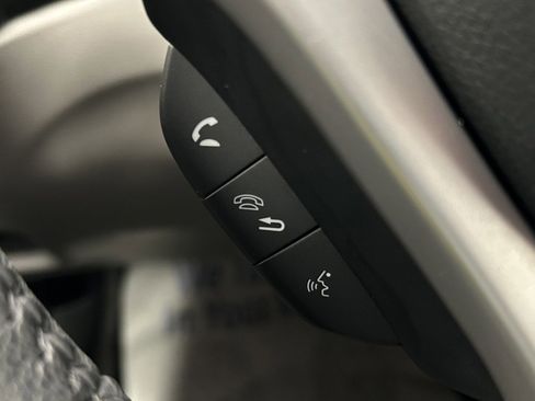 Used 2013 Honda Civic EX-L image 23