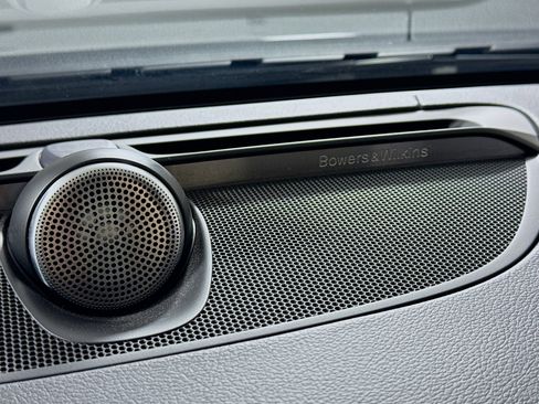 Used 2019 Volvo S60 T6 Inscription image 4