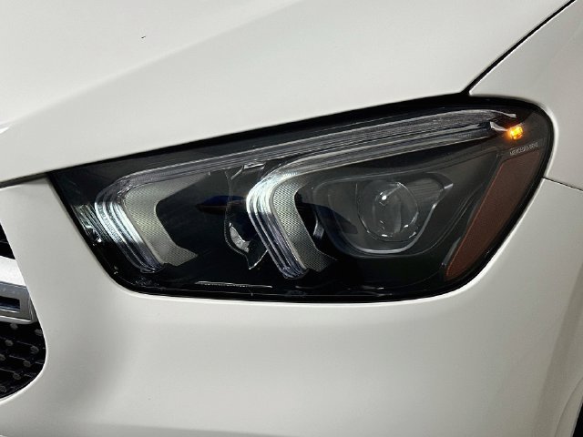 Used 2023 Mercedes-Benz GLE 350 4MATIC image 25
