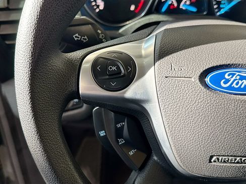 Used 2016 Ford Escape SE w/ Equipment Group 201A AWD/4WD image 12