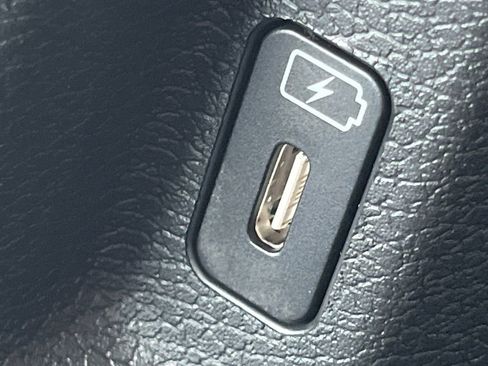 New 2026 Kia Sportage X-Line w/ X-Line Technology Package image 38