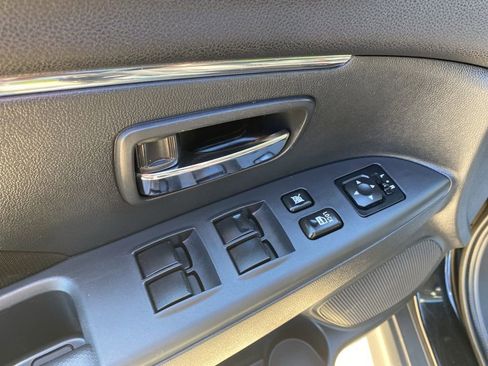 Used 2024 Mitsubishi Outlander Sport ES AWD/4WD image 20