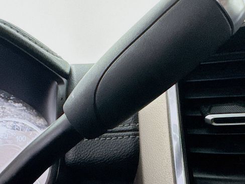 Used 2021 RAM 2500 Laramie image 21