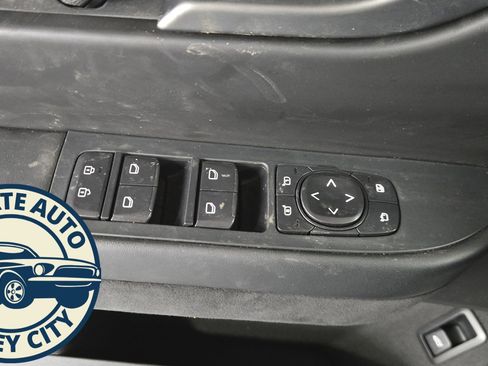 Used 2023 Fisker Ocean Ultra image 25