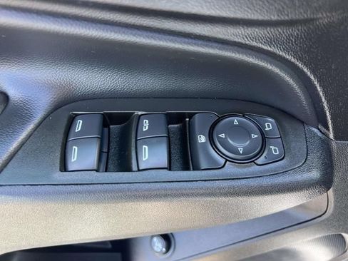 Certified 2023 Chevrolet Equinox LT AWD/4WD image 18