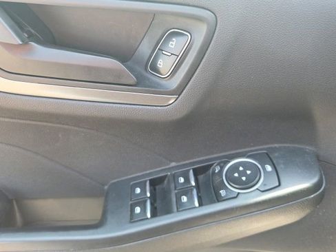 Certified 2023 Ford Escape Active w/ Tech Pack #1 FWD image 22