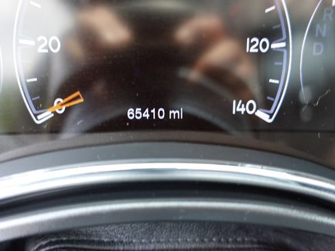 Used 2018 Jeep Grand Cherokee Limited AWD/4WD image 56
