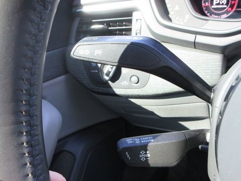 Used 2018 Audi A5 2.0T Premium Plus image 22