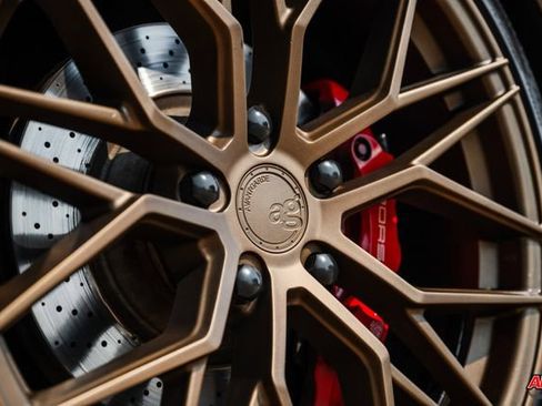 Used 2012 Porsche 911 Carrera S image 60