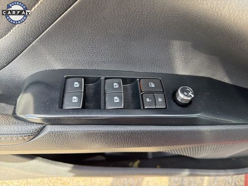 Used 2018 Toyota Camry XSE w/ Driver Assist Package image 22