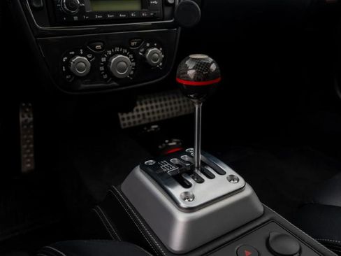 Used 2007 Ferrari F430 Coupe image 20