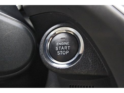 Certified 2024 Subaru Crosstrek 2.0i Premium AWD/4WD image 19