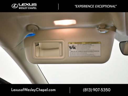 Used 2019 Lexus RX 350 FWD image 38