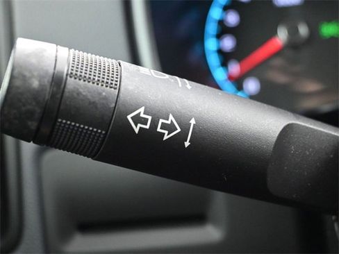 Used 2019 Chevrolet Colorado Z71 image 25