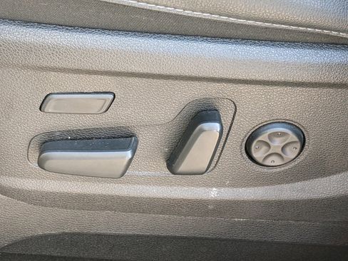 Certified 2023 Kia Telluride SX image 17