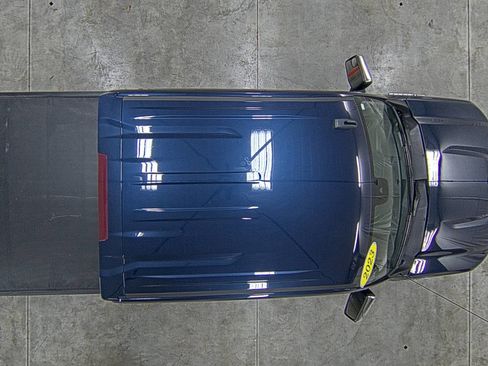 Used 2023 Chevrolet Silverado 1500 LT w/ All Star Edition Plus image 35