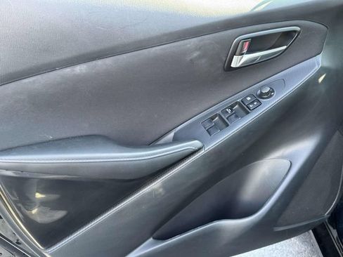 Used 2017 Toyota Yaris iA FWD image 36