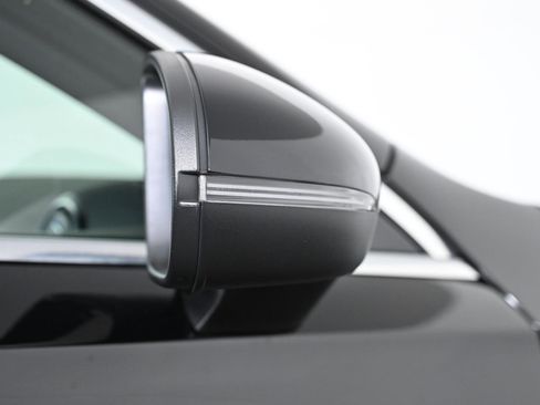 Used 2022 Mercedes-Benz A 220 4MATIC image 9