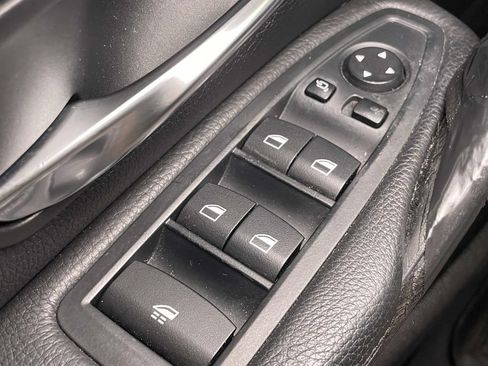 Used 2016 BMW 428i Convertible RWD image 27